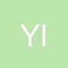 yubeyu